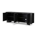 Product Image 4 for Paden Sideboard from Four Hands