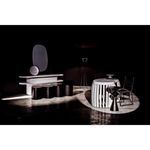 Product Image 10 for Zasa Side Table from Noir