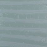 Product Image 5 for Free Form Lines I, The Holly Collective from Four Hands