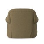 Product Image 5 for Arden Swivel Chair from Four Hands