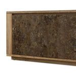 Product Image 4 for Redondo Media Console from Four Hands