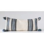 Product Image 8 for Moana Lumbar Pillow from Creative Co-Op