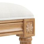 Product Image 3 for Annette Counter Stool from Villa & House