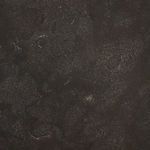 Product Image 6 for Keppler Square Coffee Table Bluestone from Four Hands