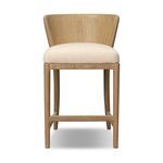 Product Image 1 for Lismore Stool from Four Hands