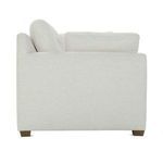 Product Image 18 for Sylvie 88" Natural Queen Sleeper Sofa from Rowe Furniture