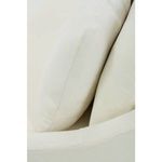 Product Image 10 for Moreau Slipcover Sofa from Rowe Furniture