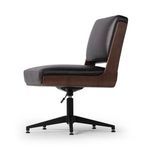 Product Image 7 for Landon Armless Desk Chair from Four Hands