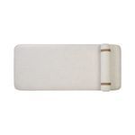 Product Image 9 for Rakesh Chaise from Four Hands