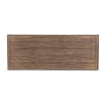 Product Image 8 for Warby Desk from Four Hands