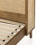 Product Image 29 for Antonia King Bed from Four Hands