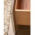 Product Image 7 for Quartz Drawer Chest from Universal Furniture