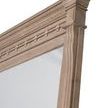 Product Image 4 for Estate Mirror from Essentials for Living