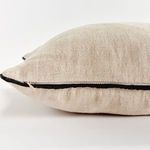 Product Image 6 for Elias Pillow from Napa Home And Garden