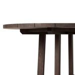Product Image 11 for Indie 60" Round Outdoor Dining Table from Four Hands