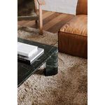 Product Image 7 for Segment Coffee Table from Moe's