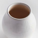 Product Image 3 for Talullah Narrow Vase from Napa Home And Garden