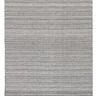 Product Image 4 for Torre Indoor / Outdoor Solid Gray / Cream Area Rug from Jaipur 