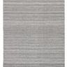 Product Image 4 for Torre Indoor / Outdoor Solid Gray / Cream Area Rug from Jaipur 