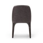 Product Image 5 for Bensen Dining Chair from Four Hands