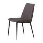 Product Image 2 for Charlie Side Chair   Set Of Two from Moe's