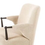 Product Image 28 for Brently Dining Chair from Four Hands