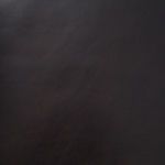 Product Image 8 for Nolita Sectional from Four Hands