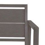 Product Image 12 for Avondale N-dura Lounge from Summer Classics