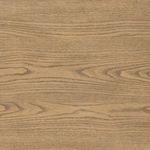 Product Image 26 for Zuma Dune Ash Veneer Nightstand from Four Hands