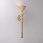 Product Image 6 for Mamaroneck Wall Sconce from Hudson Valley