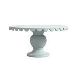 Product Image 1 for Haven Round Dining Table from A.R.T. Home Furnishings