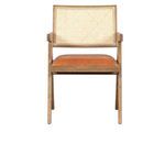 Product Image 2 for Douglas Dining Chair from Classic Home Furnishings