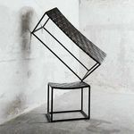 Product Image 5 for Soho Stool from BIDKHome