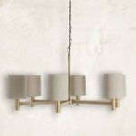 Product Image 1 for Shorelight Chandelier from Gabby