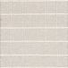 Product Image 2 for Village Collection Lt Grey Entry Rug from Loloi