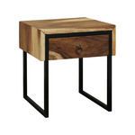 Product Image 4 for Live Wrap Nesting Side Tables (Set Of 2) from Elk Home