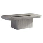 Product Image 3 for Marcato Cocktail Table from Bernhardt Furniture