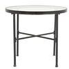 Product Image 3 for Provence Bistro Table from Sunset West