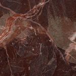 Product Image 4 for Sophie Cordovan Marble End Table from Four Hands