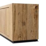 Product Image 24 for Abaso Hardwood Media Console from Four Hands