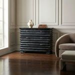 Product Image 8 for Tiago Chest from Noir