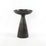 Product Image 4 for Marlow Mod Pedestal Table from Four Hands