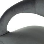 Product Image 6 for Hawkins Dining Bench from Four Hands