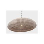 Product Image 1 for Kokomo 32" Wide Pendant from Visual Comfort