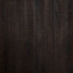 Product Image 8 for Chaucer Coffee Table from Four Hands