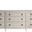 Product Image 1 for Avaline Dresser from Universal Furniture