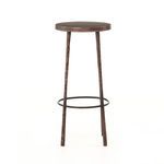 Product Image 5 for Westwood Bar + Counter Stool from Four Hands