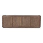 Product Image 5 for Warby Sideboard from Four Hands