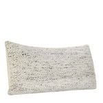 Product Image 3 for Stella Throw Pillow from Classic Home Furnishings