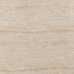 Product Image 3 for Poole Outdoor Coffee Table from Four Hands